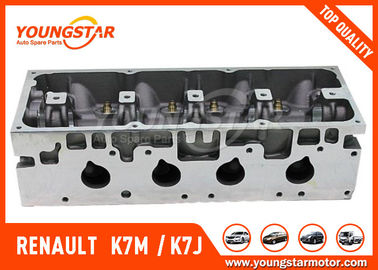 il cilindro automatico di rendimento elevato 1.6l si dirige verso la benzina 2007 di anno di Renault Kangoo