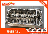 Sostituzione LDF109390 della testata di cilindro del motore di Culata Rover 18K4F