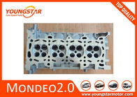 3S7G6C032BB Ford 2.0L DURATEC (145PS) GUADA MONDEO III (2000-2007)