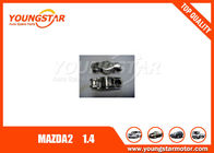Bilanciere Mazda Mazda del motore diesel di MAZDA Y401-12-130 2 2003 Aedm03 01 2003