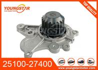 25100 - Una pompa idraulica di 27400 componenti del motore dell'automobile per Hyundai D4EA