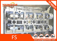 Testate di cilindro automobilistiche 92-97 FS 2,0 DOHC MAZDA FORD 626 2.0L DHOC FS2-FS 9 MR2 626 MX6