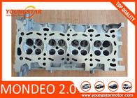 Guadi Mondeo/la testata di cilindro motore del fuoco il Lf Caf488q2 Caf488q01 3s7g-6c032bb 4m5g-6c032da