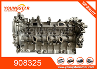Testata di cilindro del motore di NISSAN 908325 NAVARAV YS23 D23 EURO6» M9T/YS23 2014