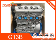 DSFK G13B Motore completo per Suzuki Vitara 1300CC