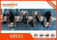 MR20 12201-EN201 7701068763 Albero motore per NISSAN e Renault