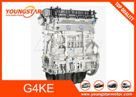 2.4L TCI G4KE Motore Blocco cilindro per Hyundai Tucson Sonata Kia Sportage