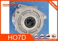 HINO HO7D Compressore d'aria Crankcase Parti di motori per autoveicoli