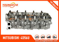 Il cilindro del motore si dirige verso MITSUBISHI 4D56U L-200 06 16V 2.5tdi 1005A560 4D56-16V