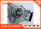 ILoad Kia Sorento Engine Vacuum Pump 28810-4A401 28810-4A402 di Hyundai i800