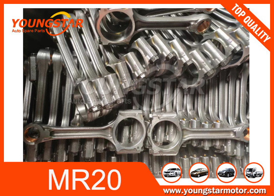 MR20 12100-EN200 Rod di collegamento del motore per NISSAN e