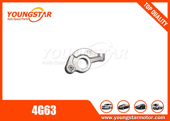 Motore automatico 4g63 Mitsubishi MD-040781 4G63 del bilanciere Md040781