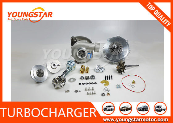 OEM di Hyundai Turbo D4BH 28200-42560