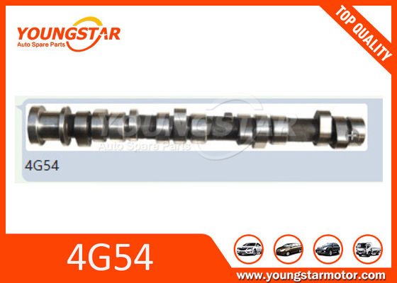 CYL Mitsubishi/4/di 4G54 2 & 2,6 albero a camme dell'automobile MD-023160 di litro (L200, Pajero)