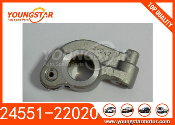 24551-22020 Motor Rocker Arm per Hyundai Accent