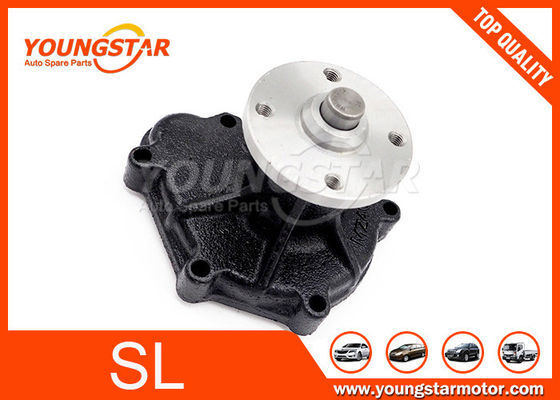 Pompa idraulica di SL per il titano SL SL0115100 SL0115100A SL0115100B SL0115100C di MAZDA