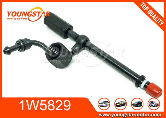 Ugello dell'iniettore di TS16949 1W5829  per il  3208