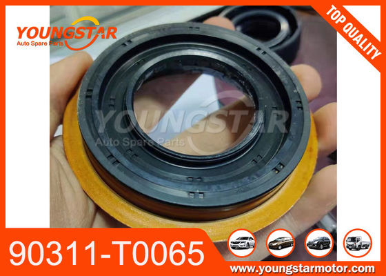guarnizione di 90311-T0065 90311T0065 per il nitro pignone di Toyota Tacoma Hilux