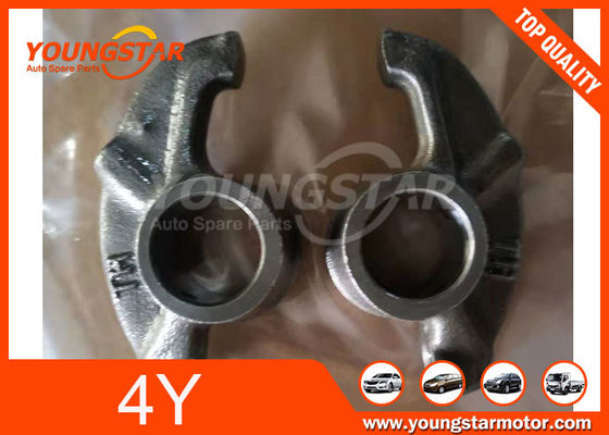 OEM del bilanciere di 4Y Toyota 13811-76019 13811-76017