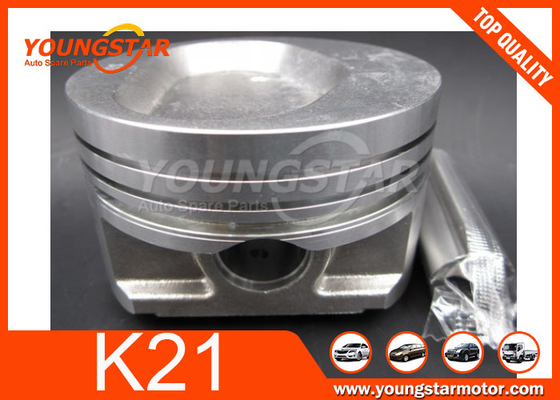 12010 - Pistone dell'automobile di FU422 K21 per il camion di NISSAN Forklift