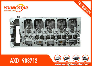 Trasportatore 2,5 ASCIA BLJ BNZ BPC di chilowatt AXD di TDI 96 & 120 di Volkswagen della testata di cilindro & 120