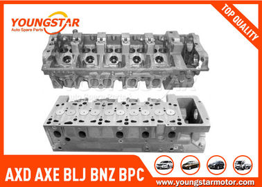 Trasportatore 2,5 ASCIA BLJ BNZ BPC di chilowatt AXD di TDI 96 & 120 di Volkswagen della testata di cilindro & 120