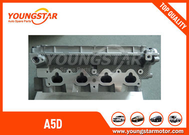 KIA Rio 1,5 MPI DOHC testata di cilindro del motore di 71 chilowatt A5D KZ023 - 10 - 10A