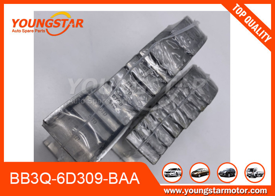 BB3Q - 6D309 - raggiro di alluminio Rod Bearing For Ford Ranger 3,2 di BELATO BB3Q6D309CAA