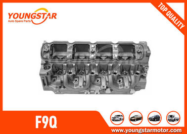 Il cilindro del motore della riparazione si dirige verso  F9Q 732/733 738/750/790/796/908568