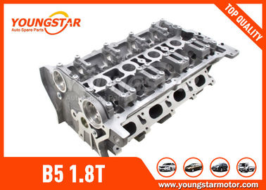 20V / il cilindro del motore 4CYL si dirige verso AUDI/VW 1.8T 20V Passat 1.8T 910029 B5/B6 A4 1.8T; Skoda Octavia 1.8t