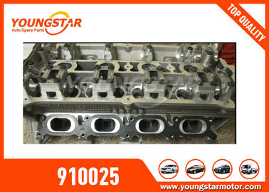 Testata di cilindro di alluminio del motore AUDI A3 8L1 058103351G 058 103 351 G A6 4A C4 1,8 92kw ADR