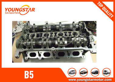 AUDI A3 8L completa la testata di cilindro 058103351G AUDI A6 4A C4 1,8 92kw 1995 - ADR 1997