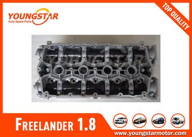 Saic/Roewe Tci - testate di cilindro automobilistiche di tecnologia 1.8T Landrover 18K4F 18K4K Landrover Freelander