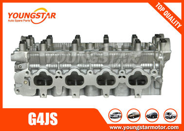 Chilowatt 22100-38105 G4JP G4JS della testata Hyundai - di Santa Fe 2,0 + 2,4 di cilindro della sostituzione 100/107