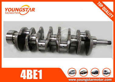8-94416-373-2 albero a gomito di corsa superiore 8-94416-373-2 dell'albero a gomito del motore 4BE1