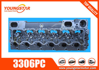 Sostituzione nuda 8N1187 della testata di cilindro di  per 3306PC 8N1187
