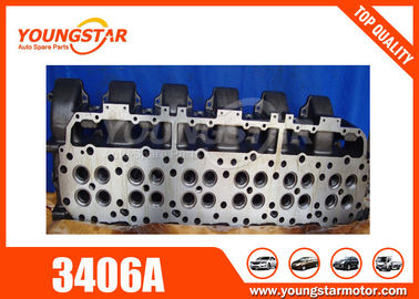 Testate di cilindro diesel del  3406A 1105097 24V 1200mm*450mm*300mm