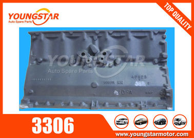 Rivesta di ferro il blocco motore dell'automobile per diesel il  3306 1N35A76/7N5456 3306