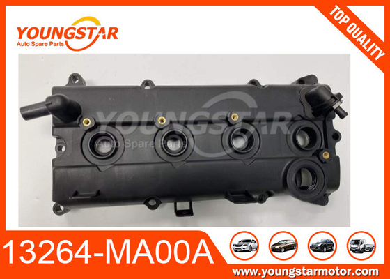 13264 - Guarnizione della copertura della valvola di MA00A per Nissan Urvan E25 E26 QR25DE