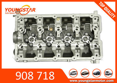 il cilindro del motore della riparazione 2.0TDI si dirige verso BKD/BKP/BUZ/BMR 908718 03G103373A 03G 103 373 A