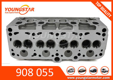 Diesel del motore diesel 1Y/BGG 1,9 di Volkswagen - carrello di golf di polo