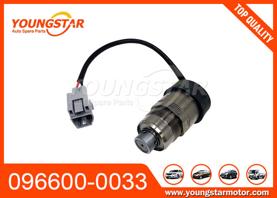 Elettrovalvola a solenoide di DENSO 096600-0033 per Toyota Hliux Land Cruiser Prad