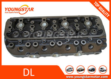 Il cilindro roccioso del motore di Daihatsu 2.8D DL si dirige verso Daihatsu D/Rocky roccioso TD per il DELTA 2,8 di DAIHATSU