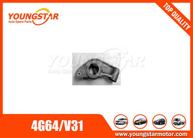 Bilanciere MD-167980 MD-167981 MD-178782 della valvola di Mitsubishi 4G64