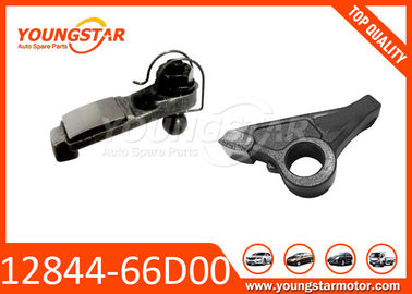 il bilanciere del motore di 474Q G16B per porta Van GA413 12844-66D00 12841-71000
