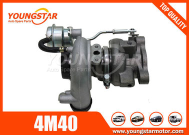 Motore Turbo della SOVRALIMENTAZIONE 49135-03310 4M40 4M40 dell'AUTOMOBILE di Mitsubishi Pajero