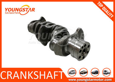 Albero a gomito di elantra 1.8L di Hyundai. 23110-23510 Assemblea dell'albero a gomito