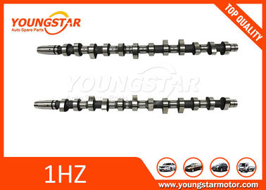 Fonda/albero a camme di rendimento elevato dell'albero a camme del MOTORE 1HZ camme 13501-17010 TOYOTA della billetta