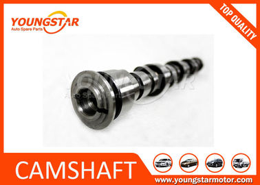 Alberi a camme del motore per l'albero di distribuzione OE NO.13502-66010 13501-66020 di Toyota 1FZ