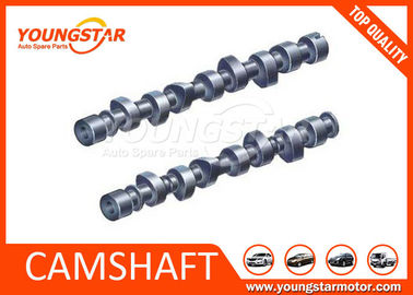 1ZZ forgiato 3ZZ 4ZZ IN albero a camme del motore diesel per no. di Toyota Hiace OE: 13501-22062